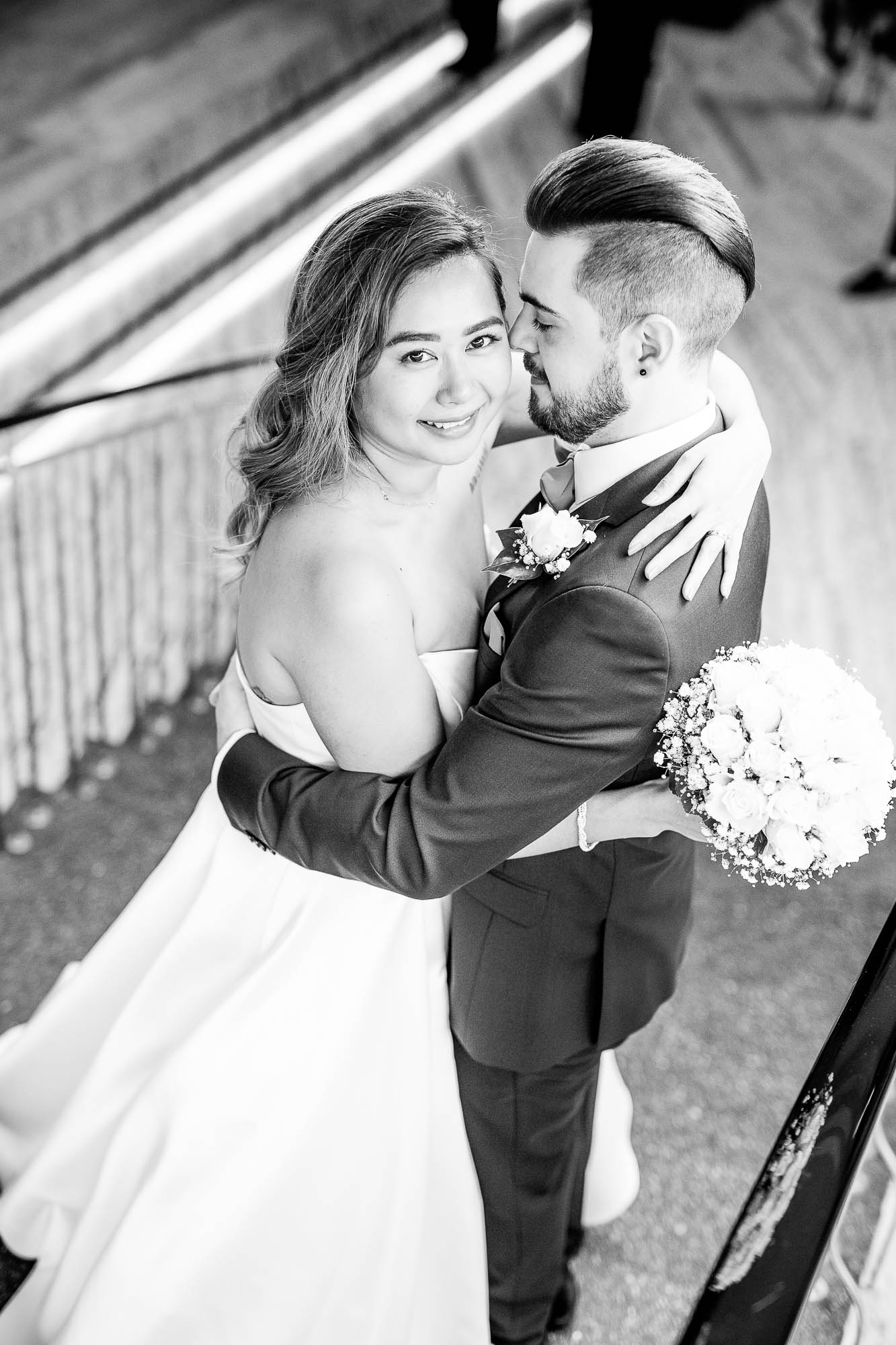 Export x3 1DX25678 Hochzeit 2019 Huebscher 3